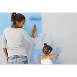 Gavekort på kr. 1000 til maling.nu